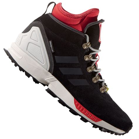 adidas winterschuhe herren adidas originals|adidas official website usa.